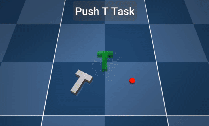 preview_robust_smpc.gif